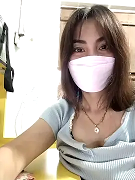 Baby-sexytits2026 online show from 15, 5, 2026