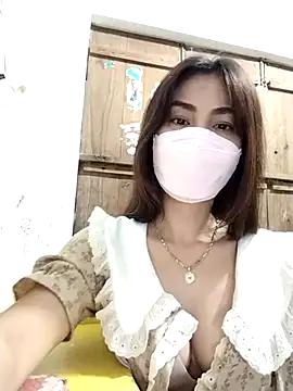 Baby-sexytits2026 online show from 17, 5, 2026