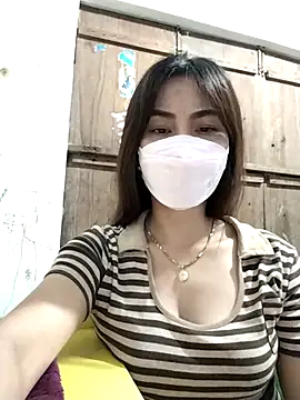 Baby-sexytits2026 online show from 30, 5, 2026