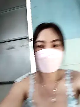 Baby-sexytits2026 online show from 13, 6, 2026