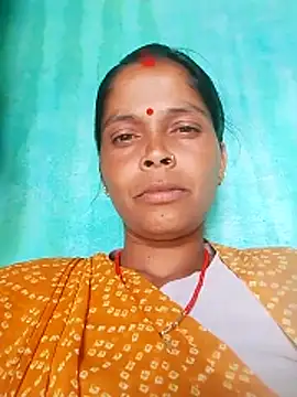 Hot eras4 online show from 18, 3, 2026