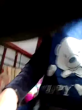 Snapshot of YIYI-502 chatting on 9, 2, 2026 YIYI-502 online show from 9, 2, 2026