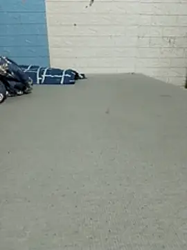 Snapshot of YIYI-502 chatting on 26, 2, 2026 YIYI-502 online show from 26, 2, 2026