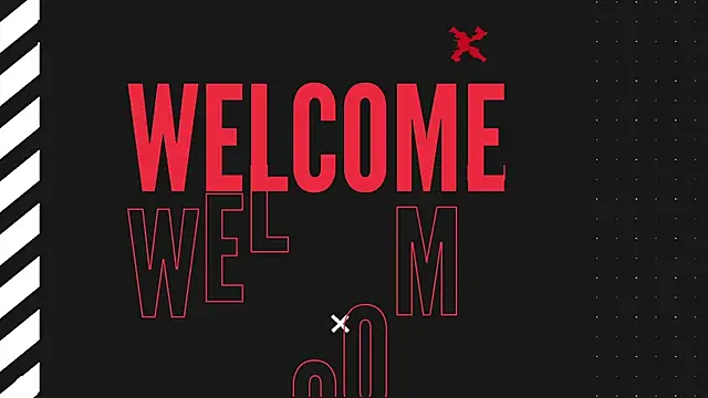 Snapshot of spacemanx_eddy chatting on 27, 5, 2026 spacemanx eddy online show from 27, 5, 2026