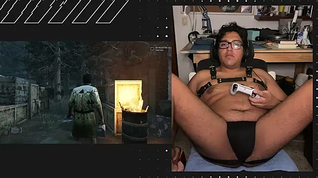 spacemanx eddy online show from 22, 6, 2026