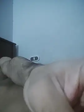 Snapshot of amirMohamed58 chatting on 11, 2, 2026 amirMohamed58 online show from 11, 2, 2026