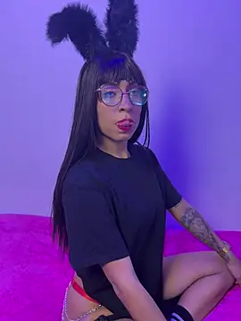 Snapshot of Jade_66 chatting on 3, 3, 2026 Jade 66 online show from 3, 3, 2026