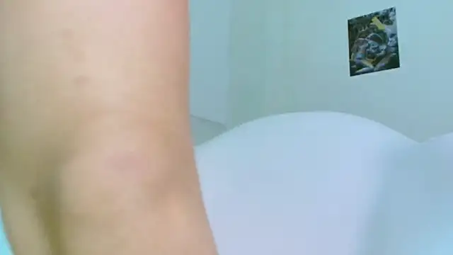 Aitanha  online show from 31, 3, 2026