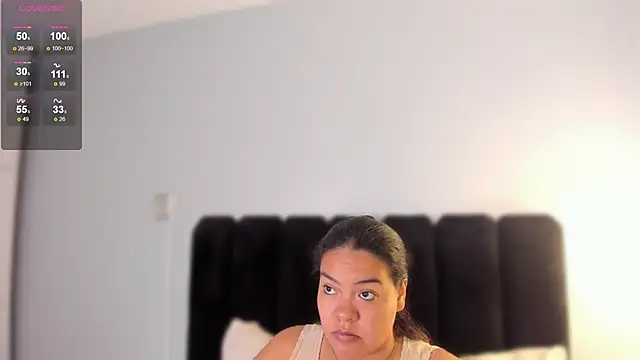 Snapshot of Amaranoir- chatting on 13, 2, 2026 Amaranoir- online show from 13, 2, 2026