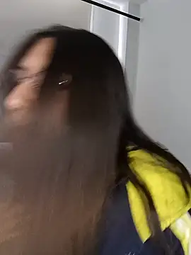 Snapshot of Nikolth_4 chatting on 31, 1, 2026 Nikolth 4 online show from 31, 1, 2026