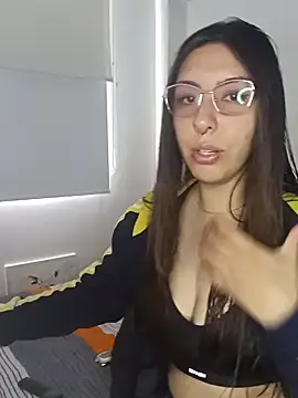 Snapshot of Nikolth_4 chatting on 3, 2, 2026 Nikolth 4 online show from 3, 2, 2026