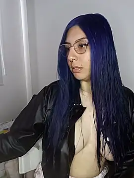 Snapshot of Nikolth_4 chatting on 1, 3, 2026 Nikolth 4 online show from 1, 3, 2026