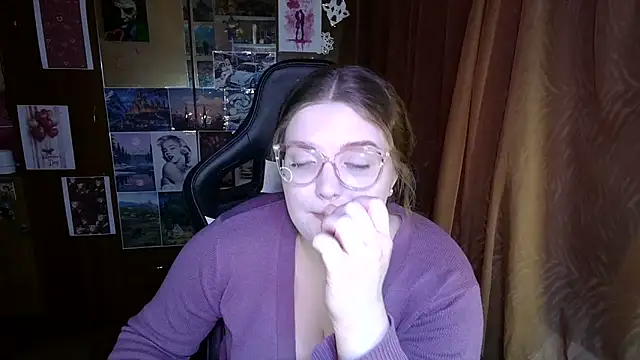 Teasing Dora online show from 10, 2, 2026