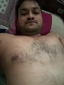 Snapshot of Jagjit07 chatting on 11, 7, 2026 Jagjit07 online show from 11, 7, 2026