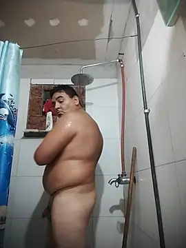 Sergiowooo online show from 26, 2, 2026