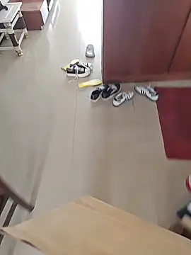 Snapshot of quetsa chatting on 20, 3, 2026 quetsa online show from 20, 3, 2026