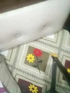 khushi rawat online show from 6, 2, 2026