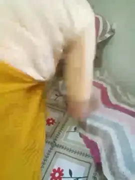 khushi rawat online show from 11, 2, 2026