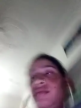 khushi rawat online show from 22, 2, 2026