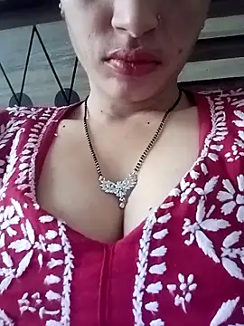 khushi rawat online show from 25, 2, 2026