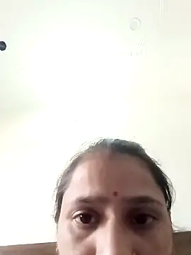 khushi rawat online show from 2, 3, 2026