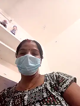 punamji sexe online show from 3, 5, 2026