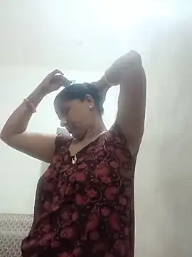 Snapshot of punamji_sexe chatting on 13, 5, 2026 punamji sexe online show from 13, 5, 2026