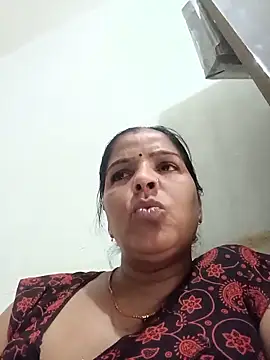 Snapshot of punamji_sexe chatting on 31, 5, 2026 punamji sexe online show from 31, 5, 2026