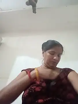 Snapshot of punamji_sexe chatting on 14, 6, 2026 punamji sexe online show from 14, 6, 2026
