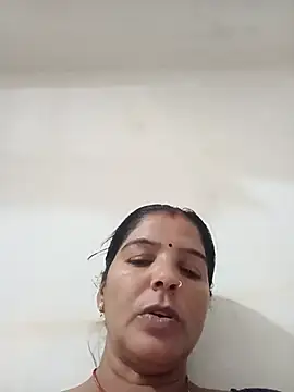 Snapshot of punamji_sexe chatting on 21, 6, 2026 punamji sexe online show from 21, 6, 2026