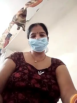 punamji sexe online show from 3, 7, 2026