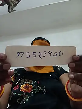 punamji sexe online show from 5, 7, 2026