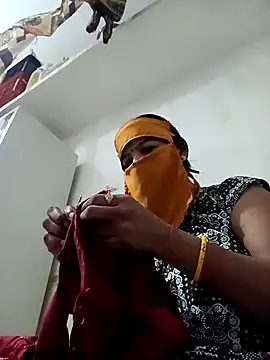 punamji sexe online show from 7, 7, 2026