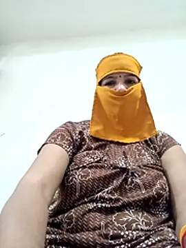 punamji sexe online show from 13, 7, 2026