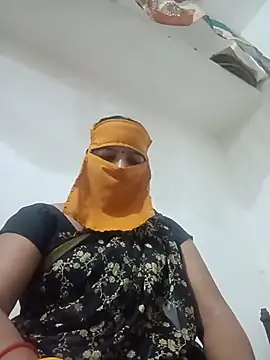 punamji sexe online show from 23, 7, 2026