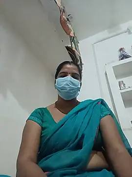 punamji sexe online show from 25, 7, 2026