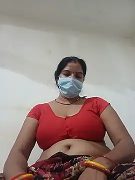 punamji sexe online show from 26, 7, 2026