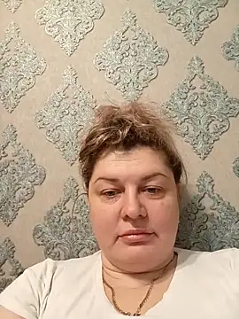 Snapshot of KristinaLowq chatting on 2, 2, 2026 KristinaLowq online show from 2, 2, 2026