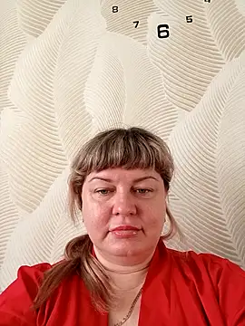 Snapshot of KristinaLowq chatting on 10, 2, 2026 KristinaLowq online show from 10, 2, 2026