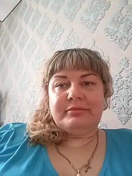 Snapshot of KristinaLowq chatting on 11, 2, 2026 KristinaLowq online show from 11, 2, 2026