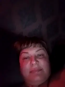 Snapshot of KristinaLowq chatting on 11, 2, 2026 KristinaLowq online show from 11, 2, 2026