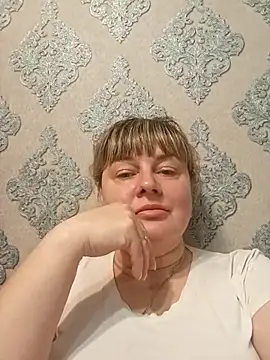 Snapshot of KristinaLowq chatting on 2, 3, 2026 KristinaLowq online show from 2, 3, 2026