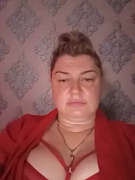 KristinaLowq online show from 26, 5, 2026