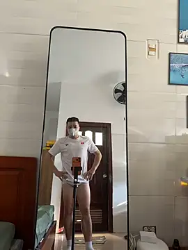 9Dragon9 online show from 15, 2, 2026