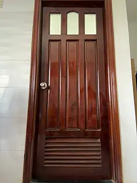 9Dragon9 online show from 3, 4, 2026