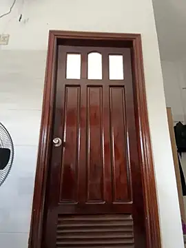 9Dragon9 online show from 9, 4, 2026