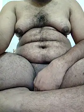 Cockmen fuck78 online show from 27, 6, 2026