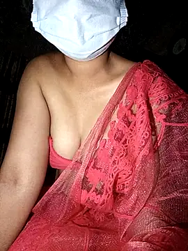 Snapshot of Sexy_--2 chatting on 16, 2, 2026 Sexy --2 online show from 16, 2, 2026