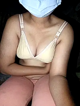 Snapshot of Sexy_--2 chatting on 19, 2, 2026 Sexy --2 online show from 19, 2, 2026