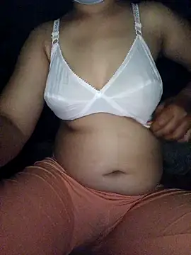 Snapshot of Sexy_--2 chatting on 22, 2, 2026 Sexy --2 online show from 22, 2, 2026